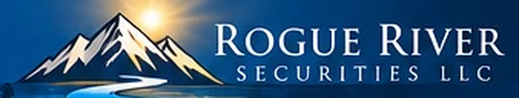 Rogue River Securities LLC
