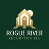 Rogue River Securities LLC logo